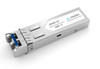 J9054D-AX , Axiom J9054D-AX network transceiver module Fiber optic 100 Mbit/s SFP 1310 nm