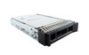 7XB7A00028-AX , Axiom 7XB7A00028-AX internal hard drive 1.8 TB 10000 RPM 128 MB 2.5" SAS
