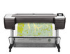 1VD87A#B1K , HP Designjet T1700 44-in PostScript Printer