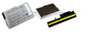 451-BBSY-AX , Axiom 451-BBSY-AX notebook spare part Battery