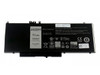 451-BBLN-AX , Axiom 451-BBLN-AX laptop spare part Battery