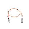 SFP-10G-AOC15M-ENC , eNet Components SFP-10G-AOC15M-ENC InfiniBand/fibre optic cable 590.6" (15 m) SFP+ Orange