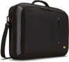 3200926 , Case Logic VNC-218 18.4" Briefcase Black