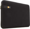 3201339 , Case Logic LAPS-111 Black 11.6" Sleeve case