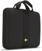 3201234 , Case Logic QNS-111 Black 11.6" Sleeve case
