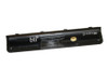 HP-PB11G2 , BTI HP-PB11G2 industrial rechargeable battery Lithium-Ion (Li-Ion) 2800 mAh 10.8 V