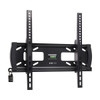 DWTSC3255MUL , Tripp Lite DWTSC3255MUL TV mount/stand 55" Black