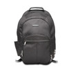 K63207WW , Kensington Simply Portable SP25 15.6” Laptop Backpack