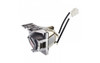 RLC-116 , Viewsonic RLC-116 projector lamp