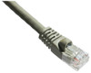 C6MBSFTPG50-AX , Axiom C6MBSFTPG50-AX networking cable Gray 598.4" (15.2 m) Cat6 S/FTP (S-STP)