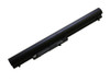 HP-250G2X3 , BTI HP-250G2X3 industrial rechargeable battery Lithium-Ion (Li-Ion) 2800 mAh 10.8 V