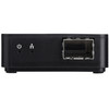 US1GA30SFP , StarTech.com US1GA30SFP network card Fiber 1000 Mbit/s