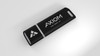 USB3FD256GB-AX , Axiom USB3FD256GB-AX USB flash drive 256 GB USB Type-A 3.2 Gen 1 (3.1 Gen 1) Black