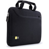 3201749 , Case Logic TNEO-110 Black 10" Messenger case
