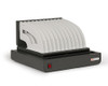 TVT10AC-BP , Bretford CUBE Micro Tray Portable device management cart Black