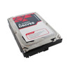 AXHD12T7235A34N , Axiom AXHD12T7235A34N internal hard drive 12 TB 7200 RPM 256 MB 3.5" Serial ATA III