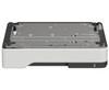 36S2910 , Lexmark 36S2910 tray/feeder Paper tray 250 sheets
