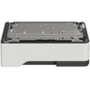 36S3120 , Lexmark 36S3120 printer/scanner spare part Tray 1 pc(s)