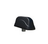 LGAM-7-27-24-58-1S , Panorama Antennas LGAM-7-27-24-58-1S network antenna Omni-directional antenna SMA 6 dBi