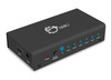 CE-H23012-S1 , Siig CE-H23012-S1 video switch HDMI