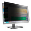 AST051GLZ , Targus 4Vu 23"