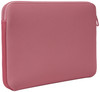 3203750 , Case Logic LAPS-113 Heather Rose 13.3" Sleeve case