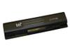 HP-ENVY17-M7X3 , BTI HP-ENVY17-M7X3 laptop spare part Battery