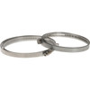 01471-001 , Axis 01471-001 strap