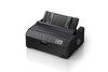 C11CF39201 , Epson C11CF39201 dot matrix printer 550 cps