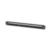 N052-P24 , Tripp Lite N052-P24 patch panel 1U