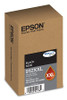 T912XXL120 , Epson 912XXL ink cartridge 1 pc(s) Original Extra (Super) High Yield Black