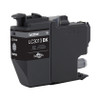 LC3013BK , Brother LC3013BK ink cartridge 1 pc(s) Original High (XL) Yield Black