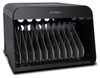 K62878NA , Kensington Universal AC Charge Station