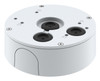 01190-001 , Axis 01190-001 security camera accessory Base unit