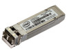E25GSFP28SRX , Intel E25GSFP28SRX network transceiver module Fiber optic 25000 Mbit/s SFP28 850 nm