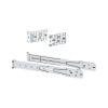 C9500-4PTH-KIT= , Cisco C9500-4PTH-KIT= rack accessory Mounting kit
