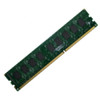 RAM-16GDR4ECT0-RD-2400 , QNAP RAM-16GDR4ECT0-RD-2400 memory module 16 GB 1 x 16 GB DDR4 288-pin DIMM ECC
