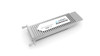 XENPAK-10GB-LR+-AX , Axiom XENPAK-10GB-LR+-AX network transceiver module Fiber optic 10000 Mbit/s 1550 nm