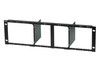 VE-RMK3U , ATEN VE-RMK3U rack accessory Mounting kit