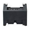 PA-BC-003 , Brother PABC003 battery charger