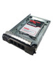 400-AJQX-AX , Axiom 400-AJQX-AX internal hard drive 1.8 TB 10000 RPM 128 MB 3.5" SAS