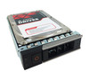 400-ATKJ-AX , Axiom 400-ATKJ-AX internal hard drive 2 TB 7200 RPM 3.5" Serial ATA III