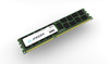 AX31600R11A/32L , Axiom AX31600R11A/32L memory module 32 GB 1 x 32 GB DDR3 1600 MHz ECC