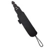 SG-MC33-HDSTPG-01 , Zebra SG-MC33-HDSTPG-01 strap Handheld mobile computer Black