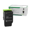 C251UK0 , Lexmark C251UK0 toner cartridge 1 pc(s) Original Black
