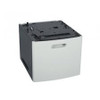 25B2950 , Lexmark 25B2950 tray/feeder Paper tray 2100 sheets