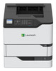 50G0180 , Lexmark MS823n A4