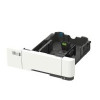 50G0853 , Lexmark 50G0853 printer/scanner spare part Tray 1 pc(s)