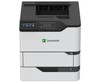 50G0110 , Lexmark MS822de A4