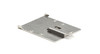 LBDINBRKT , Black Box LBDINBRKT network equipment spare part